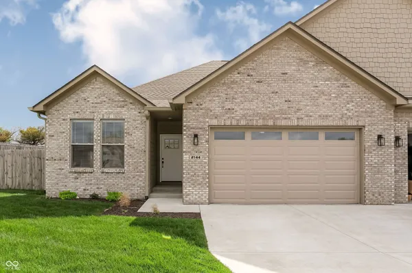 $305,000 | 2144 Connie Court, Franklin, IN 46131