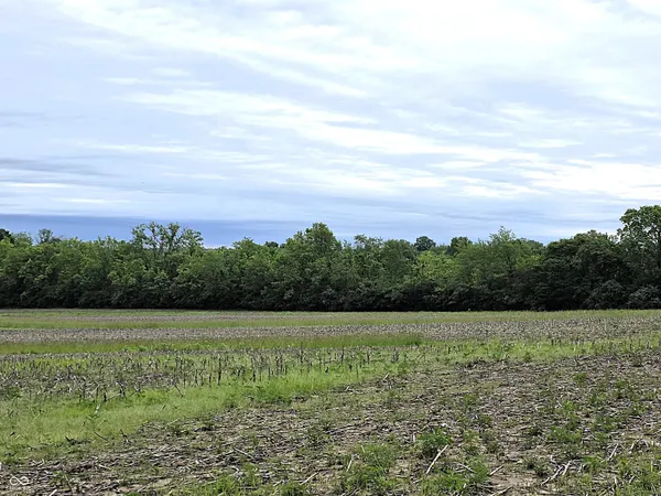 $134,500 | Lot 5 Legacy Meadows, Martinsville, IN 46151