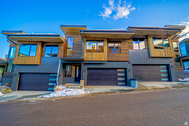 3548 Ridgeline Drive Park City, UT 84098 - Photo 49 of 60