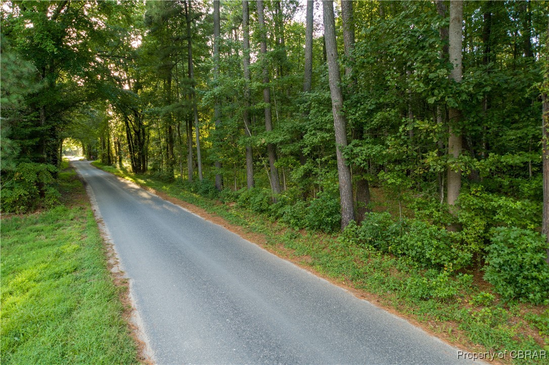 0 Island Road Gloucester, VA 23061 - Photo 10 of 25