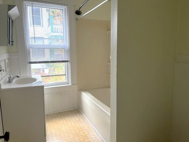 141 Green Street Brattleboro, VT 05301 - Photo 18 of 26