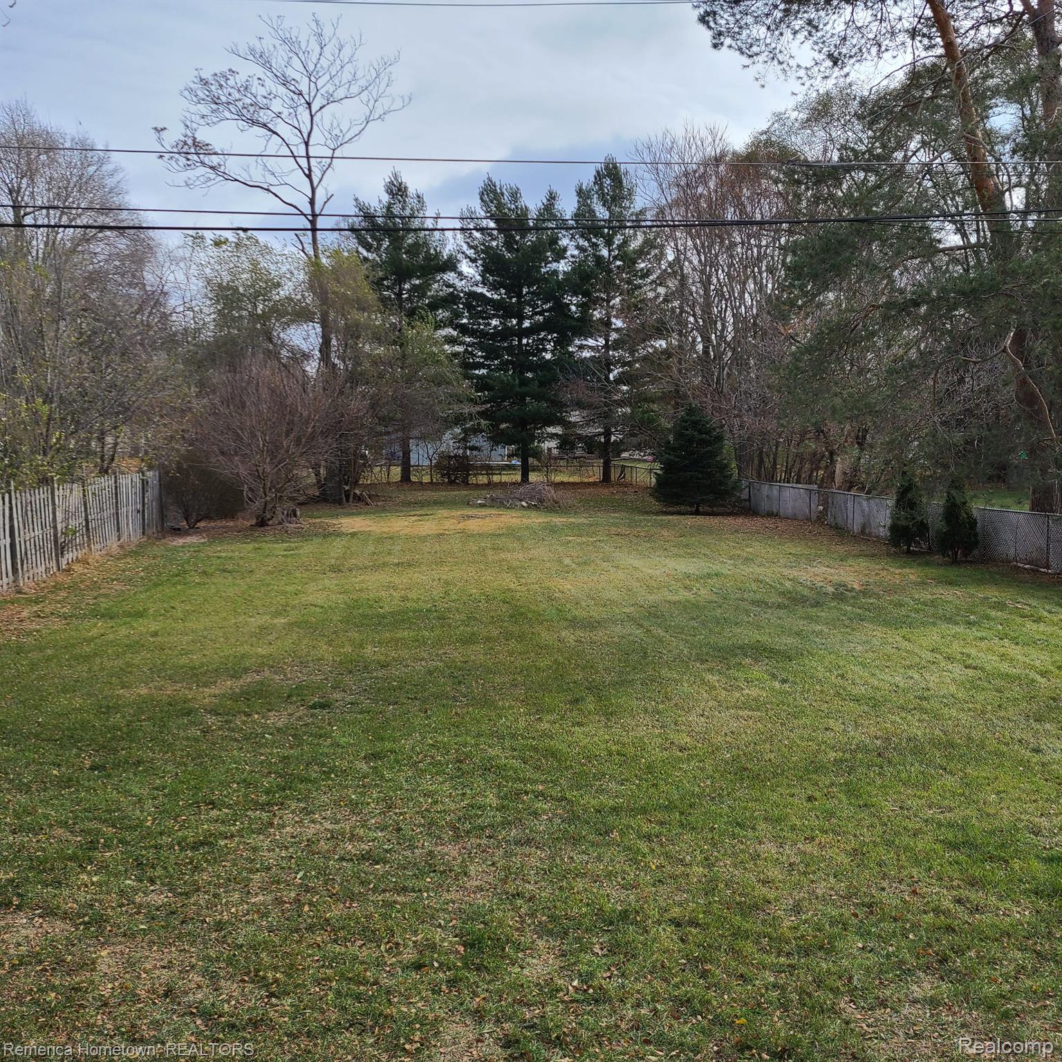 11154 Wayne Road Livonia, MI 48150 - Photo 18 of 18 Gallery Image 18