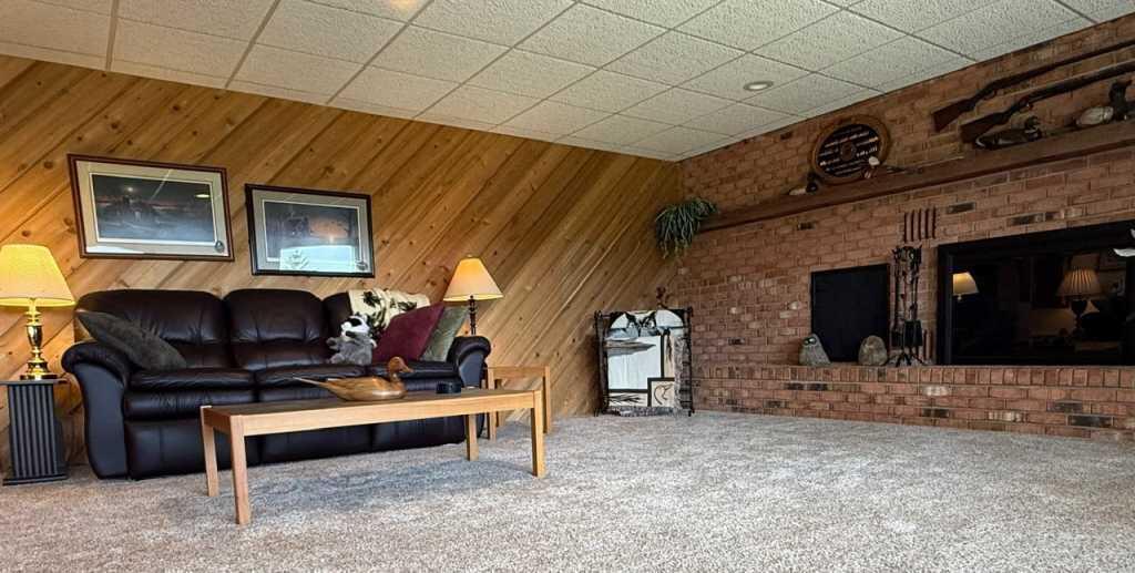 719 Poquette Road Gaylord, MI 49735 - Photo 19 of 50 Gallery Image 19