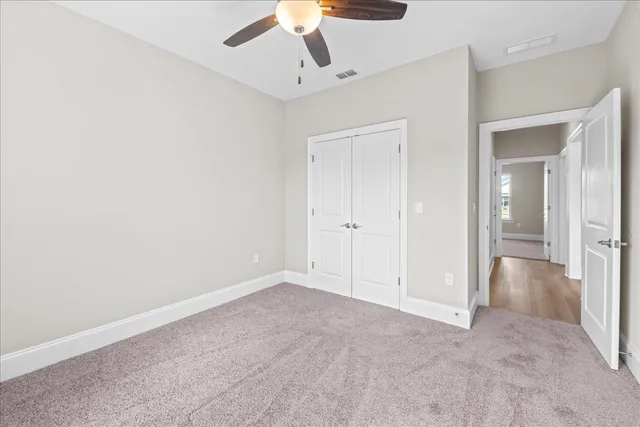 $381,300 | 45 Piedmont Road, Crawfordville, FL 32327