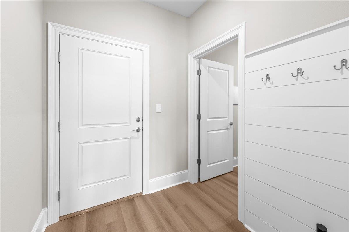 45 Piedmont Road Crawfordville, FL 32327 - Photo 11 of 50