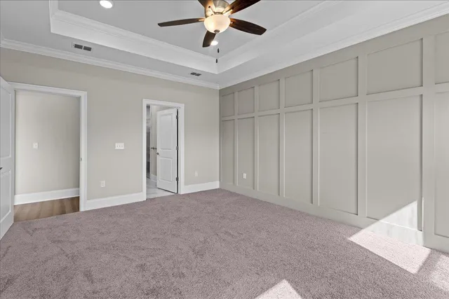 $381,300 | 45 Piedmont Road, Crawfordville, FL 32327