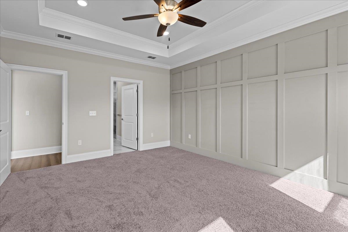 45 Piedmont Road Crawfordville, FL 32327 - Photo 12 of 50