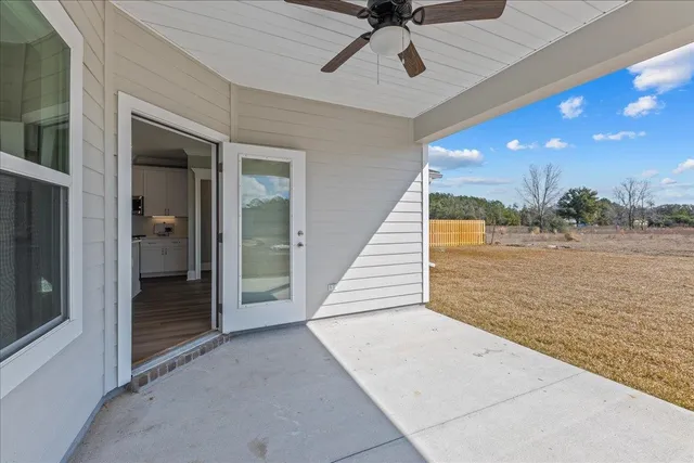 $381,300 | 45 Piedmont Road, Crawfordville, FL 32327