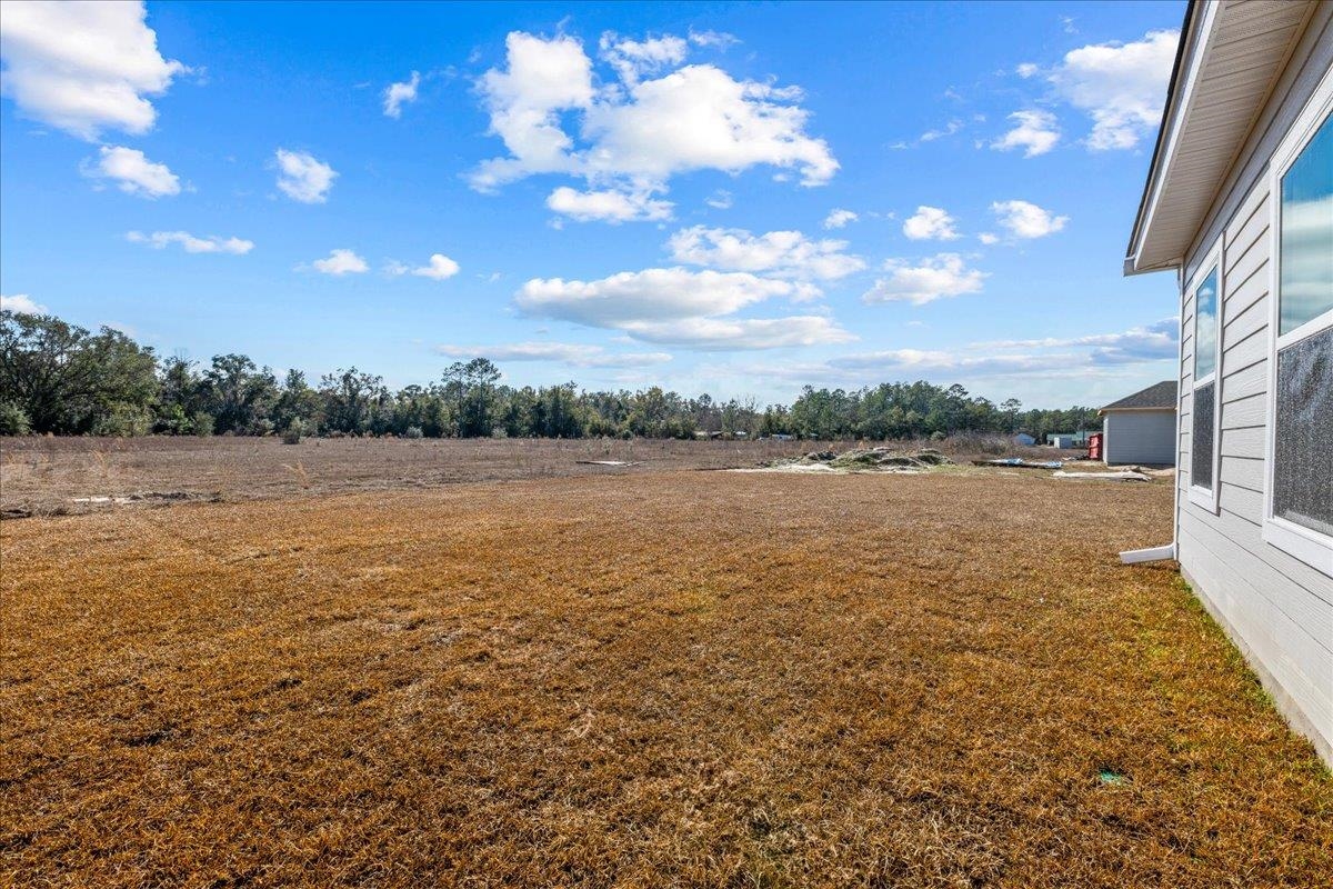 45 Piedmont Road Crawfordville, FL 32327 - Photo 17 of 50