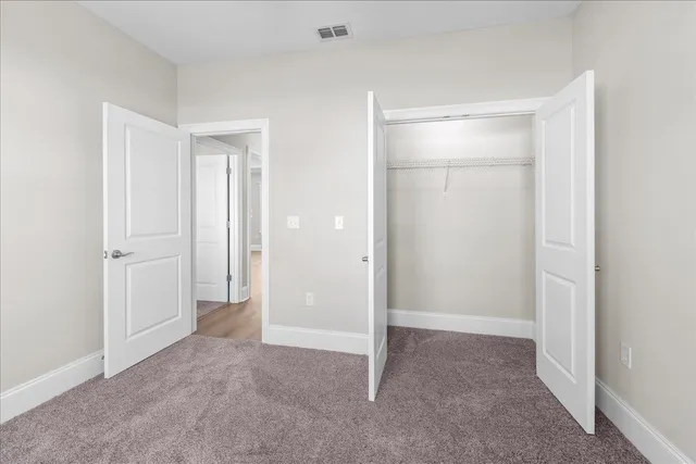 $381,300 | 45 Piedmont Road, Crawfordville, FL 32327