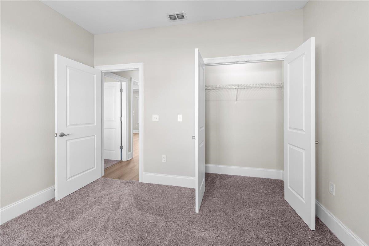 45 Piedmont Road Crawfordville, FL 32327 - Photo 33 of 50