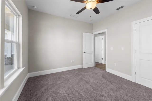 $381,300 | 45 Piedmont Road, Crawfordville, FL 32327