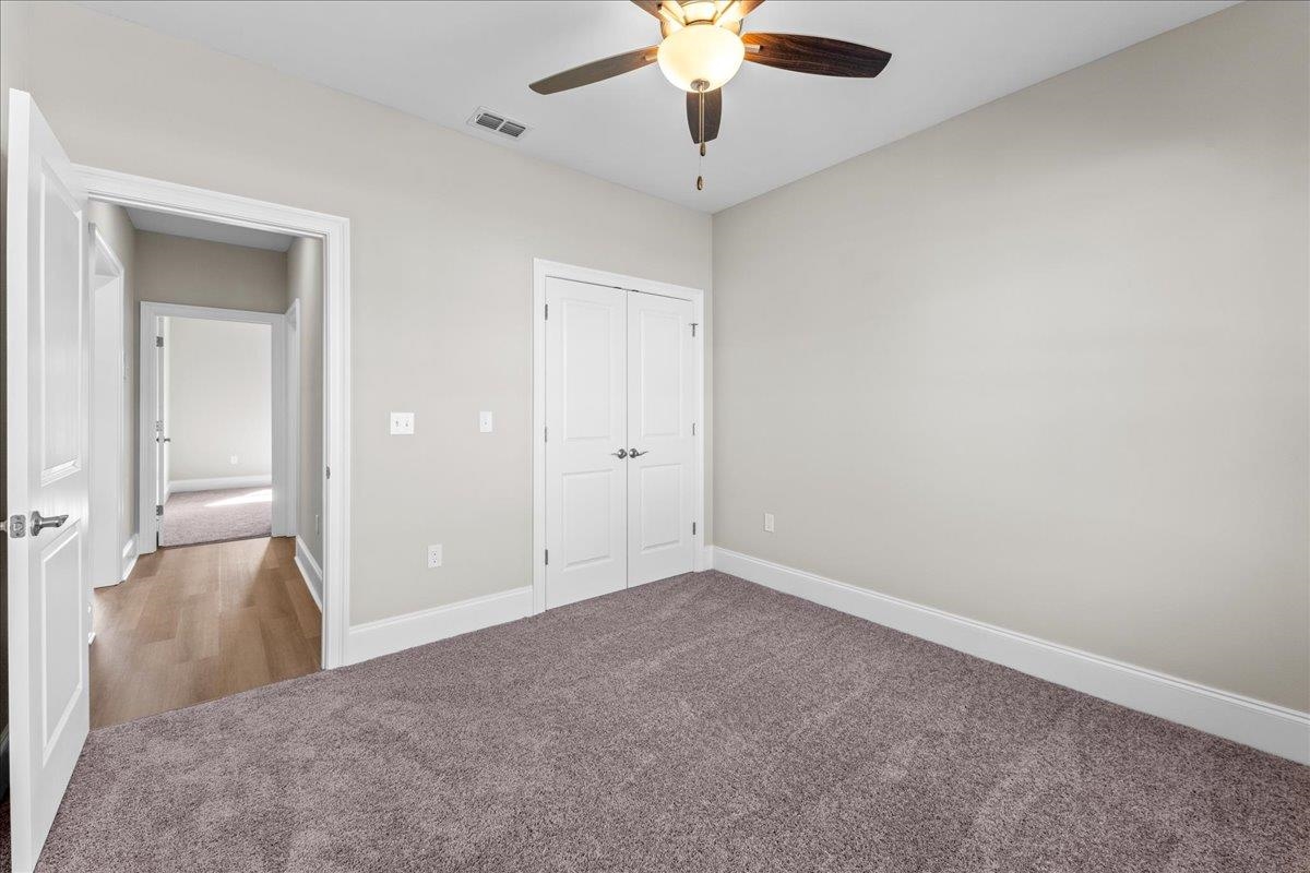 45 Piedmont Road Crawfordville, FL 32327 - Photo 35 of 50