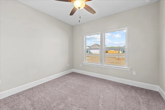 $381,300 | 45 Piedmont Road, Crawfordville, FL 32327