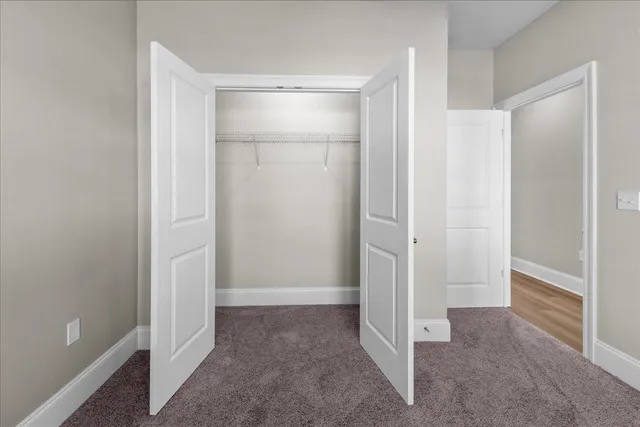 $381,300 | 45 Piedmont Road, Crawfordville, FL 32327