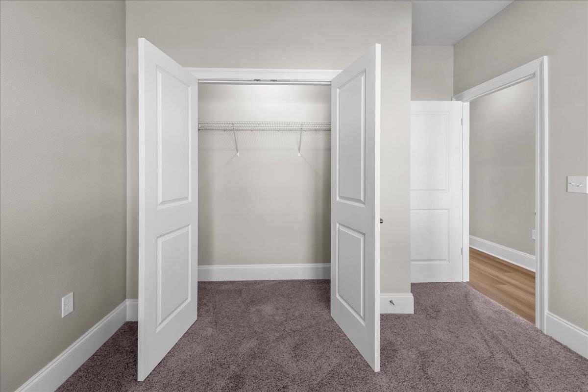 45 Piedmont Road Crawfordville, FL 32327 - Photo 37 of 50