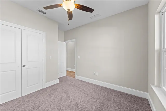 $381,300 | 45 Piedmont Road, Crawfordville, FL 32327