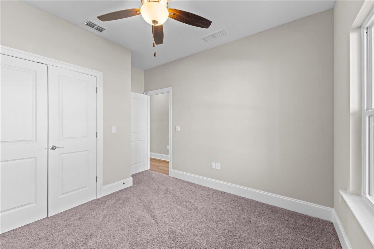 45 Piedmont Road Crawfordville, FL 32327 - Photo 38 of 50