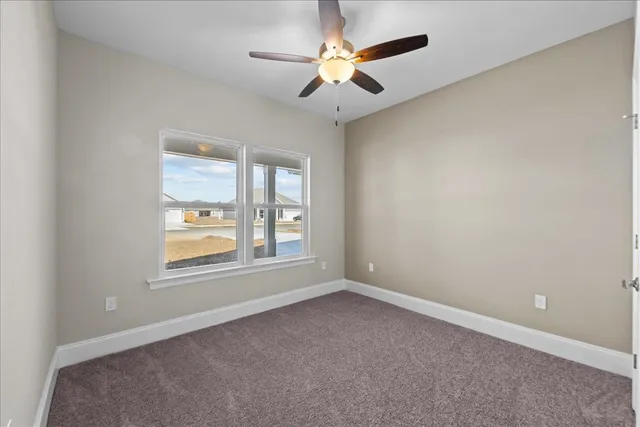 $381,300 | 45 Piedmont Road, Crawfordville, FL 32327