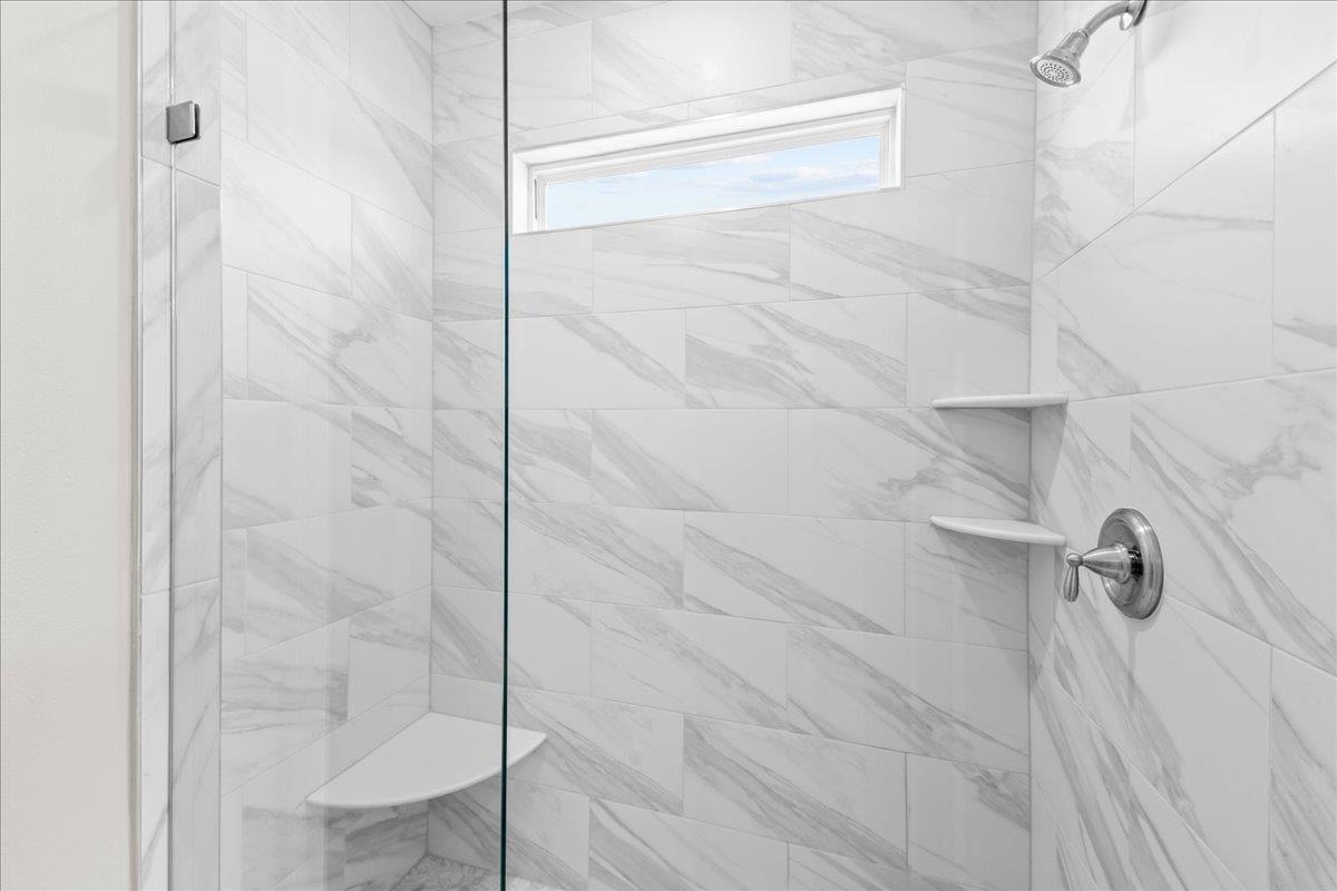 45 Piedmont Road Crawfordville, FL 32327 - Photo 4 of 50