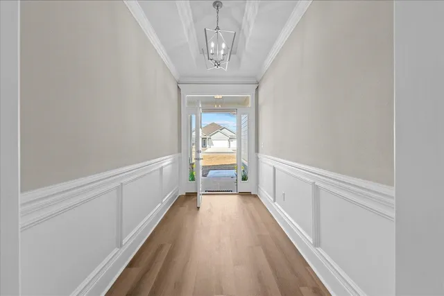 $381,300 | 45 Piedmont Road, Crawfordville, FL 32327