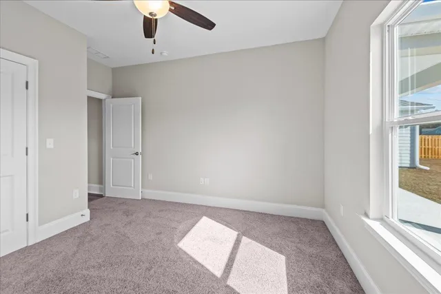 $381,300 | 45 Piedmont Road, Crawfordville, FL 32327