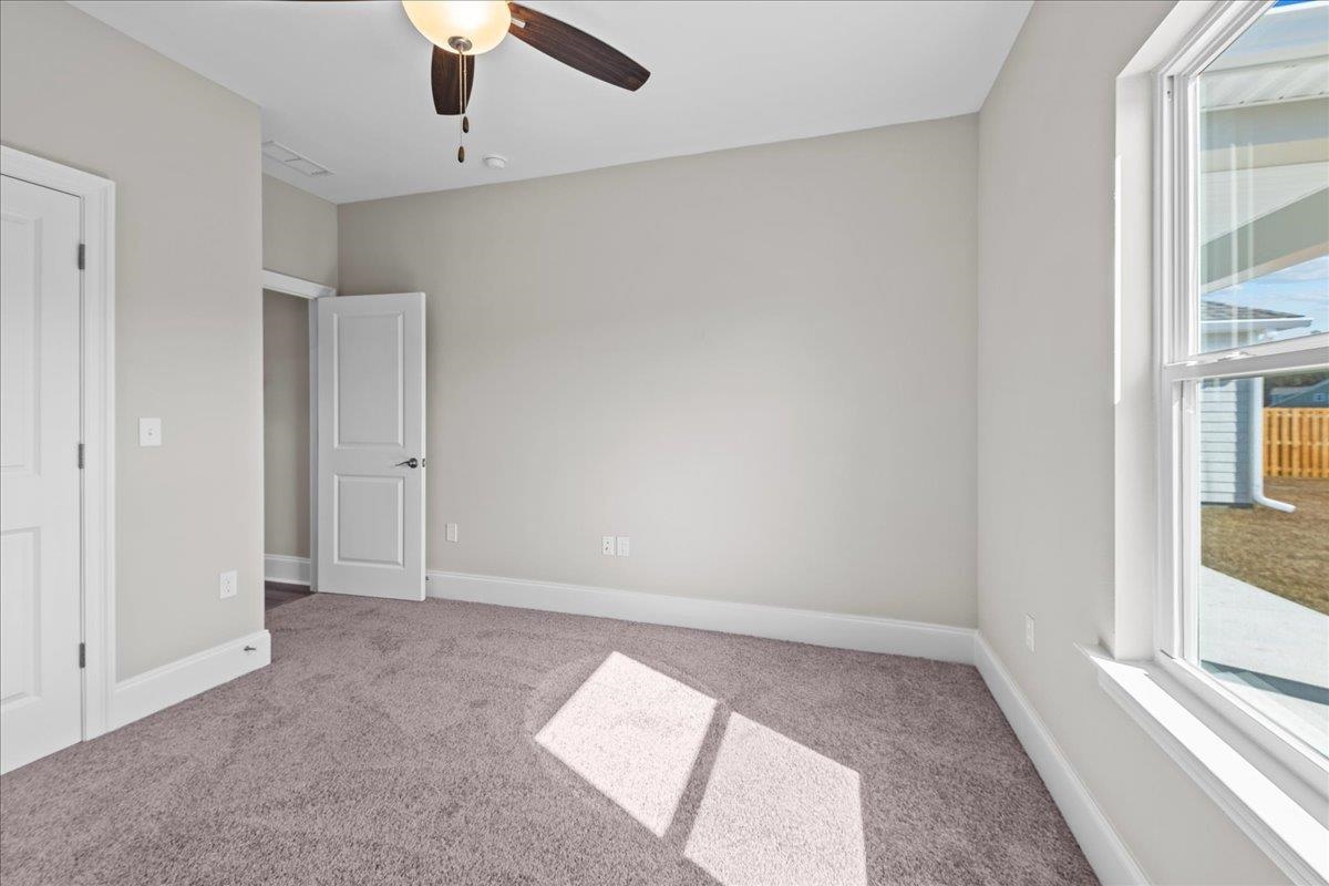 45 Piedmont Road Crawfordville, FL 32327 - Photo 49 of 50