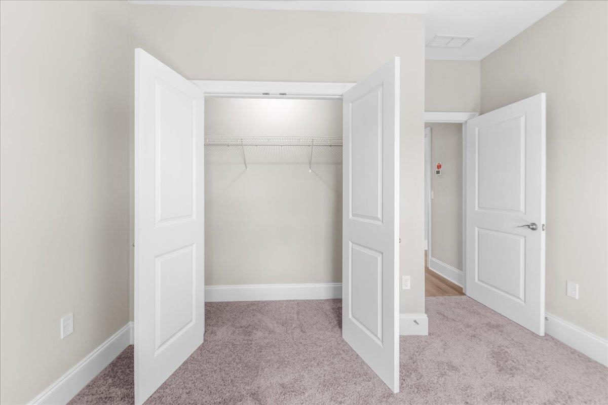 45 Piedmont Road Crawfordville, FL 32327 - Photo 50 of 50