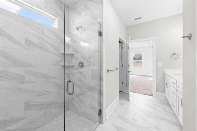 $381,300 | 45 Piedmont Road, Crawfordville, FL 32327