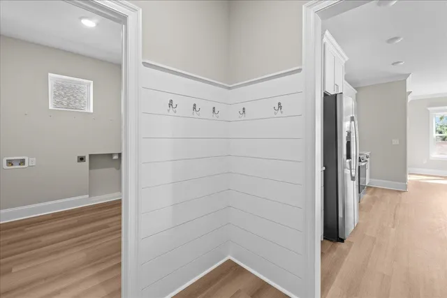 $381,300 | 45 Piedmont Road, Crawfordville, FL 32327