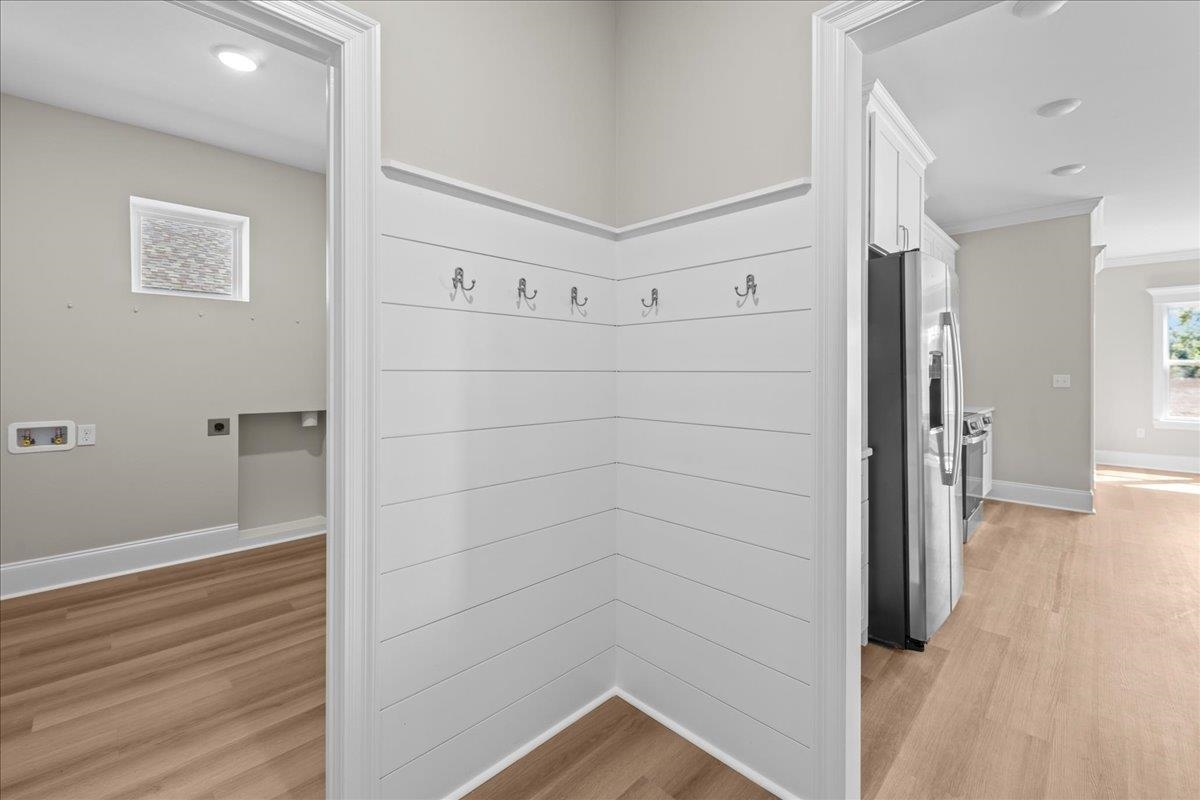 45 Piedmont Road Crawfordville, FL 32327 - Photo 10 of 50