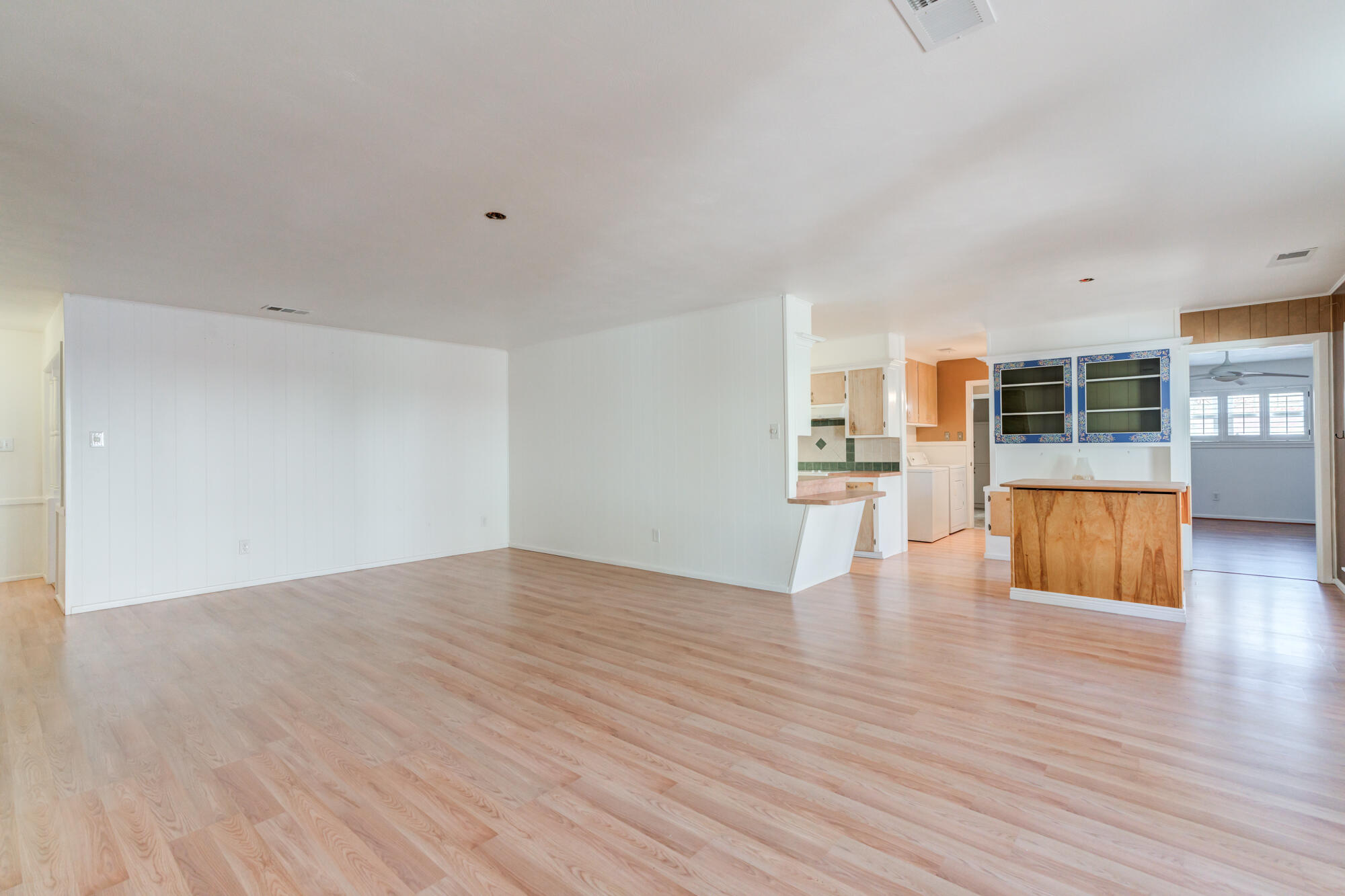 1906 55th Street Lubbock, TX 79412 - Photo 11 of 50 DSC03574_5_6_7_8