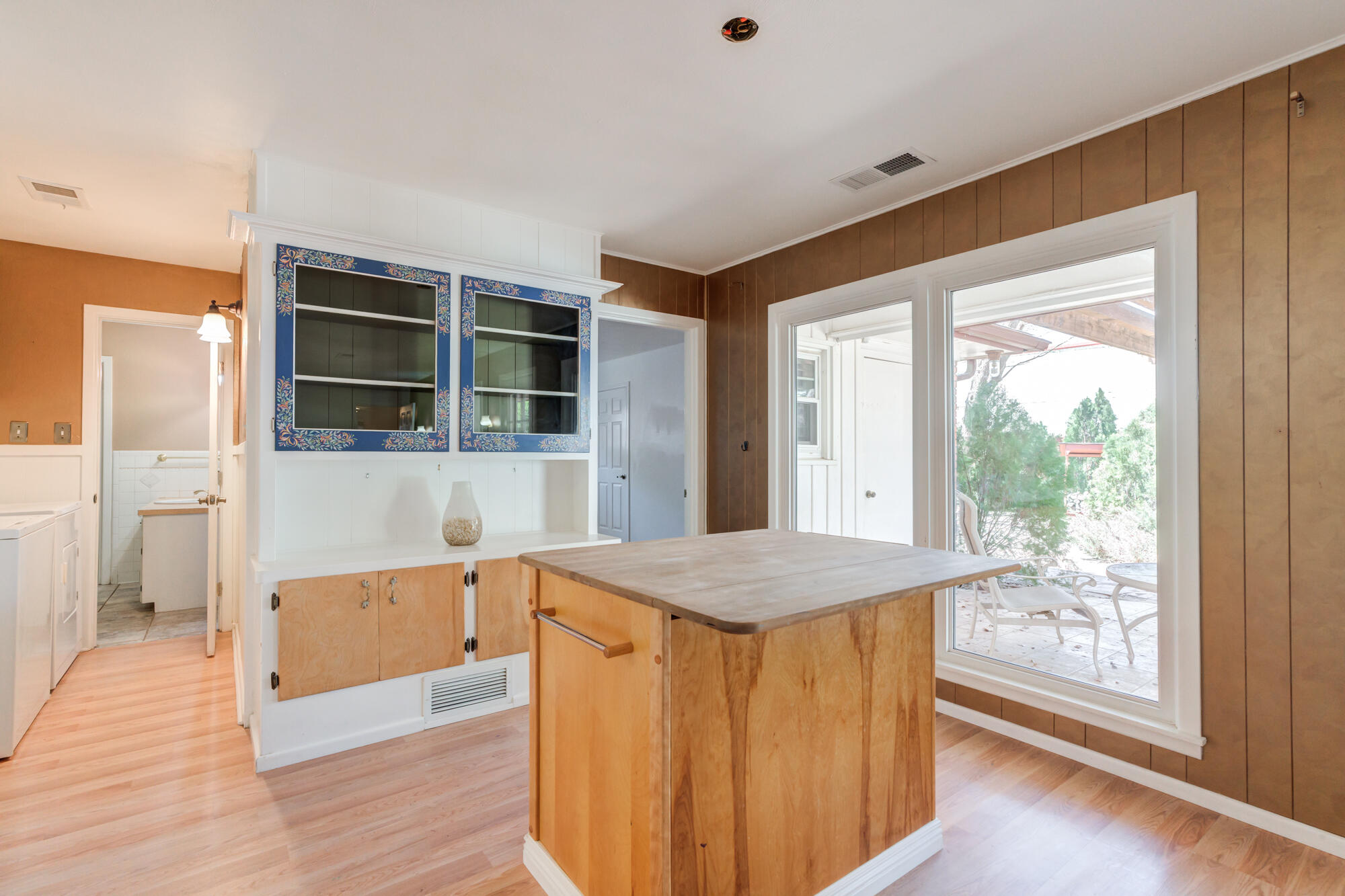 1906 55th Street Lubbock, TX 79412 - Photo 13 of 50 DSC03609_10_11_12_13