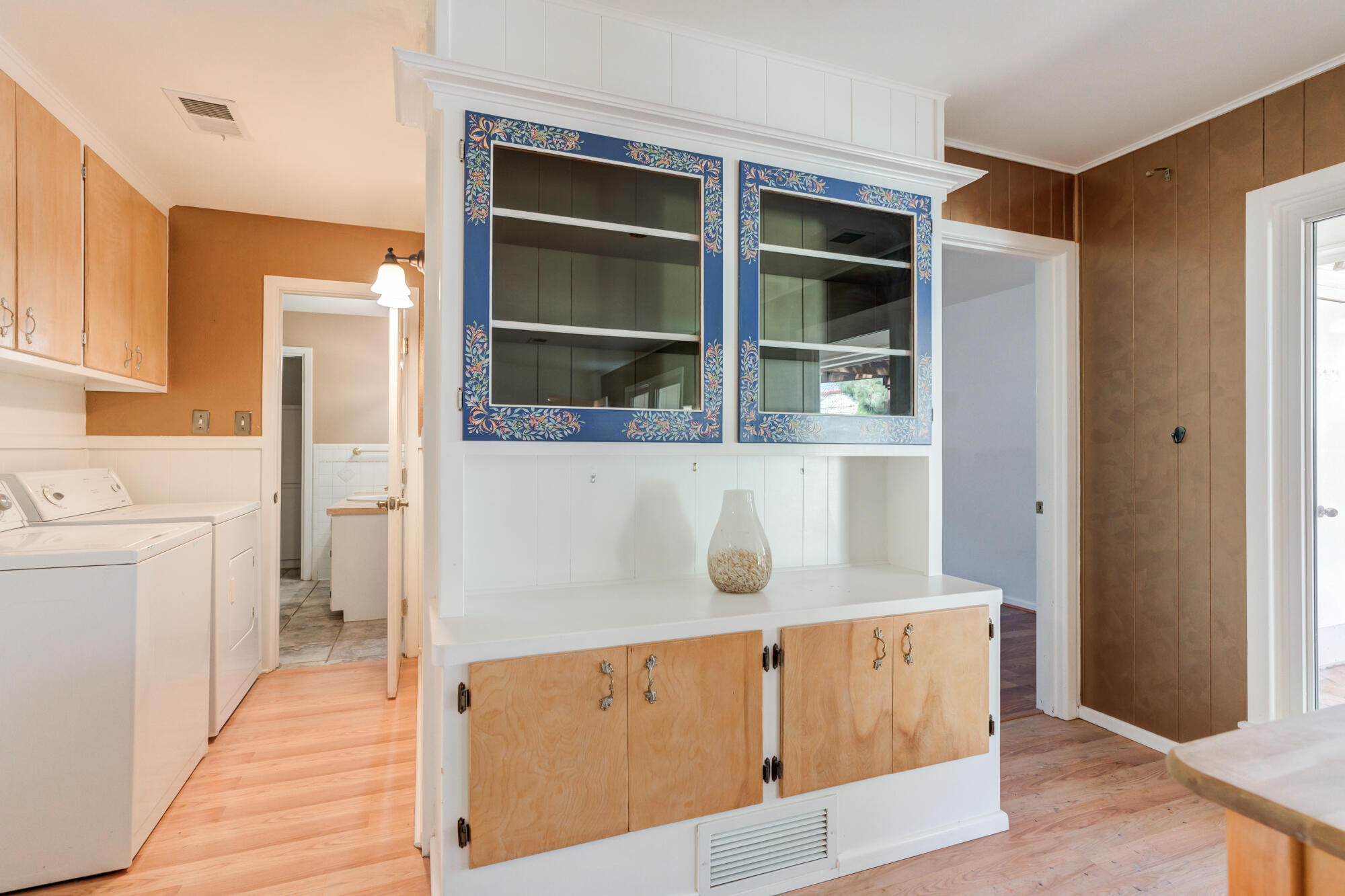 1906 55th Street Lubbock, TX 79412 - Photo 14 of 50 DSC03614_5_6_7_8