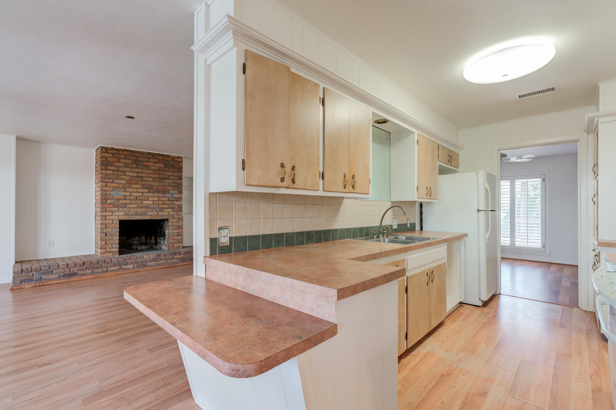 1906 55th Street Lubbock, TX 79412 - Photo 16 of 50 DSC03624_5_6_7_8