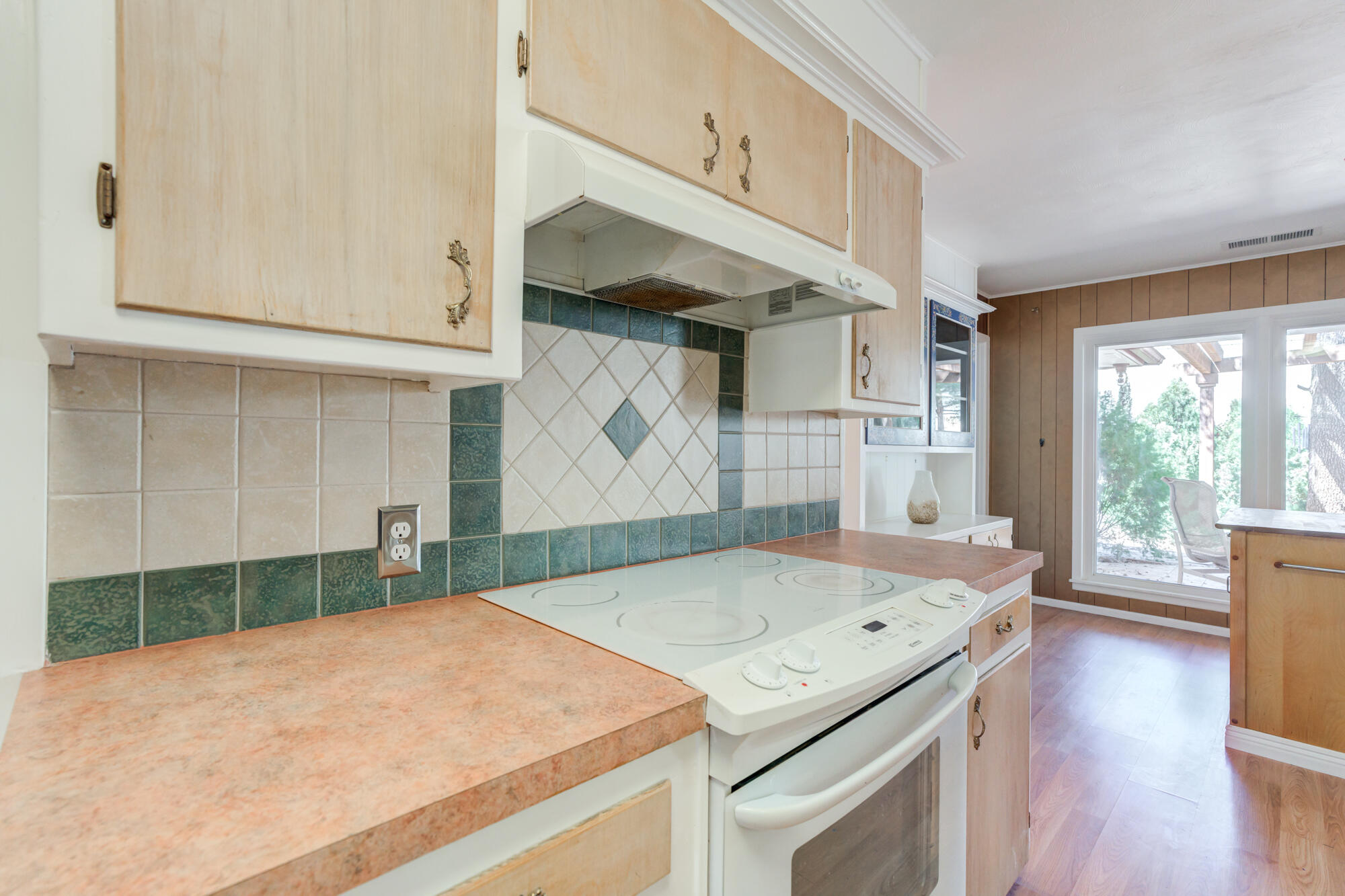 1906 55th Street Lubbock, TX 79412 - Photo 20 of 50 DSC03644_5_6_7_8