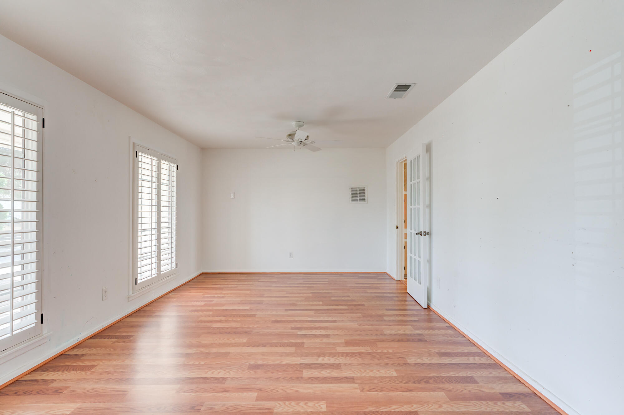 1906 55th Street Lubbock, TX 79412 - Photo 22 of 50 DSC03514_5_6_7_8