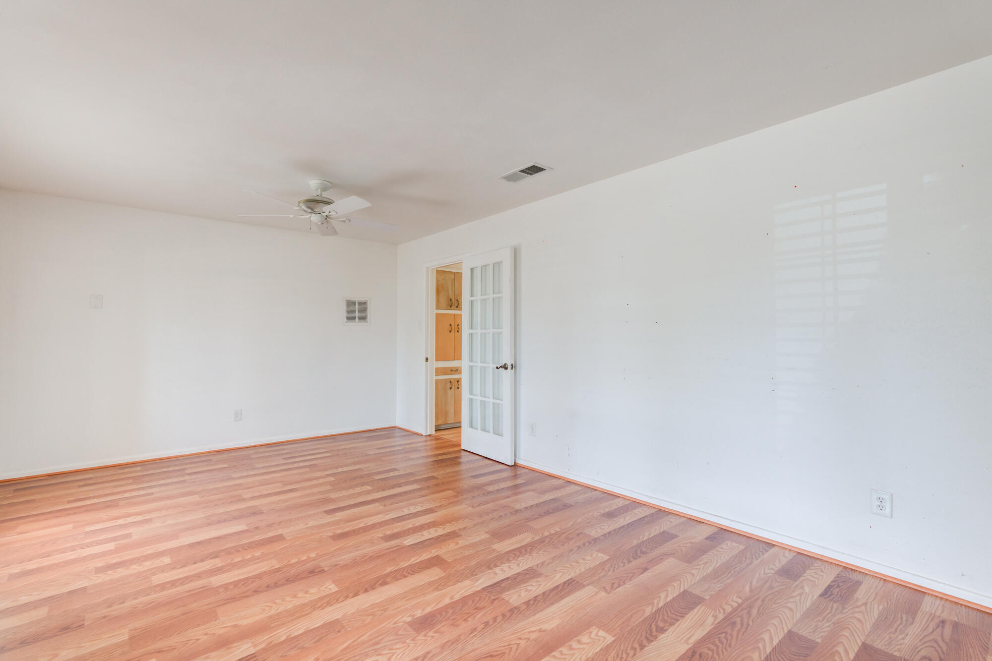 1906 55th Street Lubbock, TX 79412 - Photo 24 of 50 DSC03524_5_6_7_8