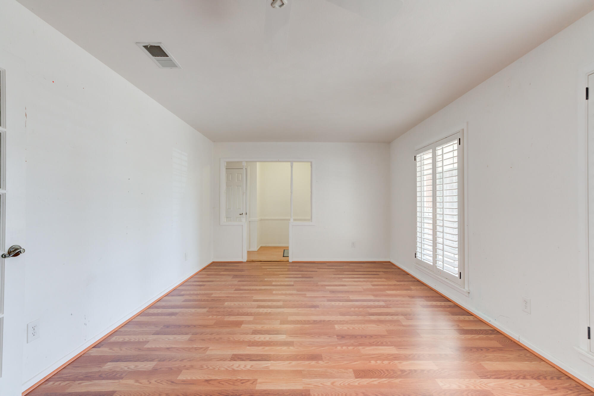 1906 55th Street Lubbock, TX 79412 - Photo 26 of 50 DSC03534_5_6_7_8