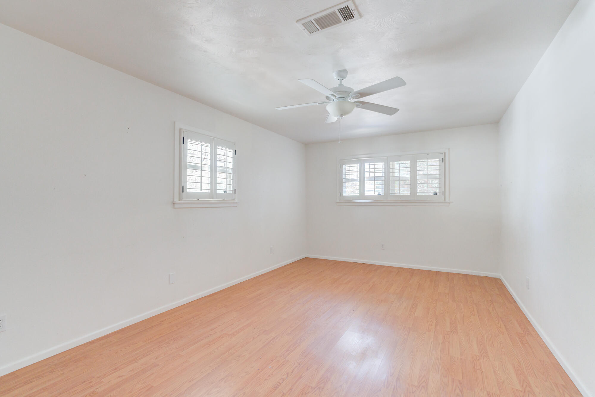 1906 55th Street Lubbock, TX 79412 - Photo 27 of 50 DSC03539_40_41_42_43