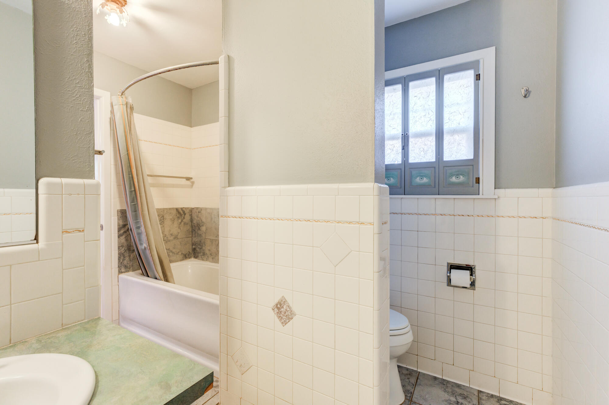 1906 55th Street Lubbock, TX 79412 - Photo 30 of 50 DSC03554_5_6_7_8