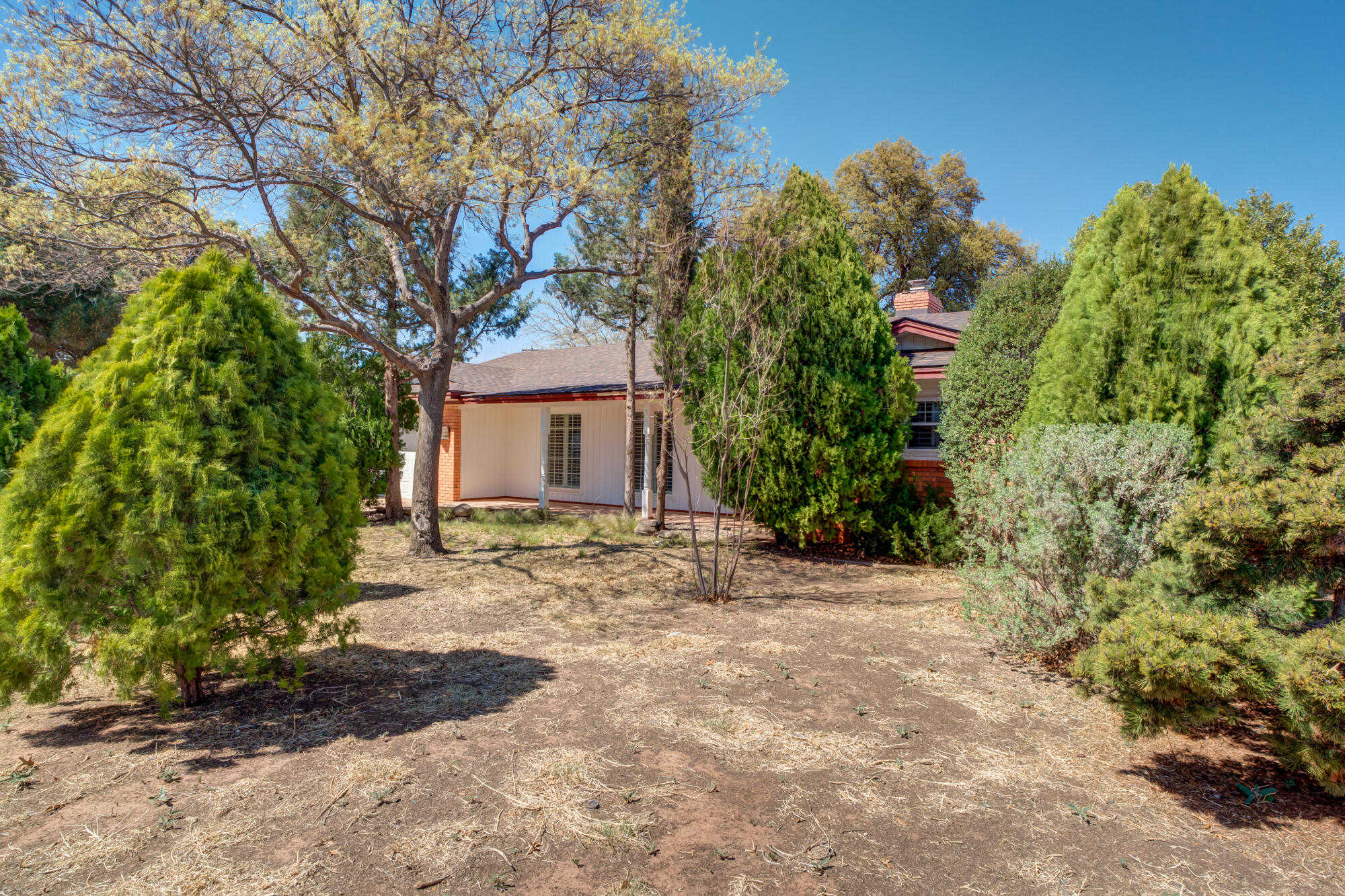 1906 55th Street Lubbock, TX 79412 - Photo 3 of 50 DSC03494_5_6_7_8