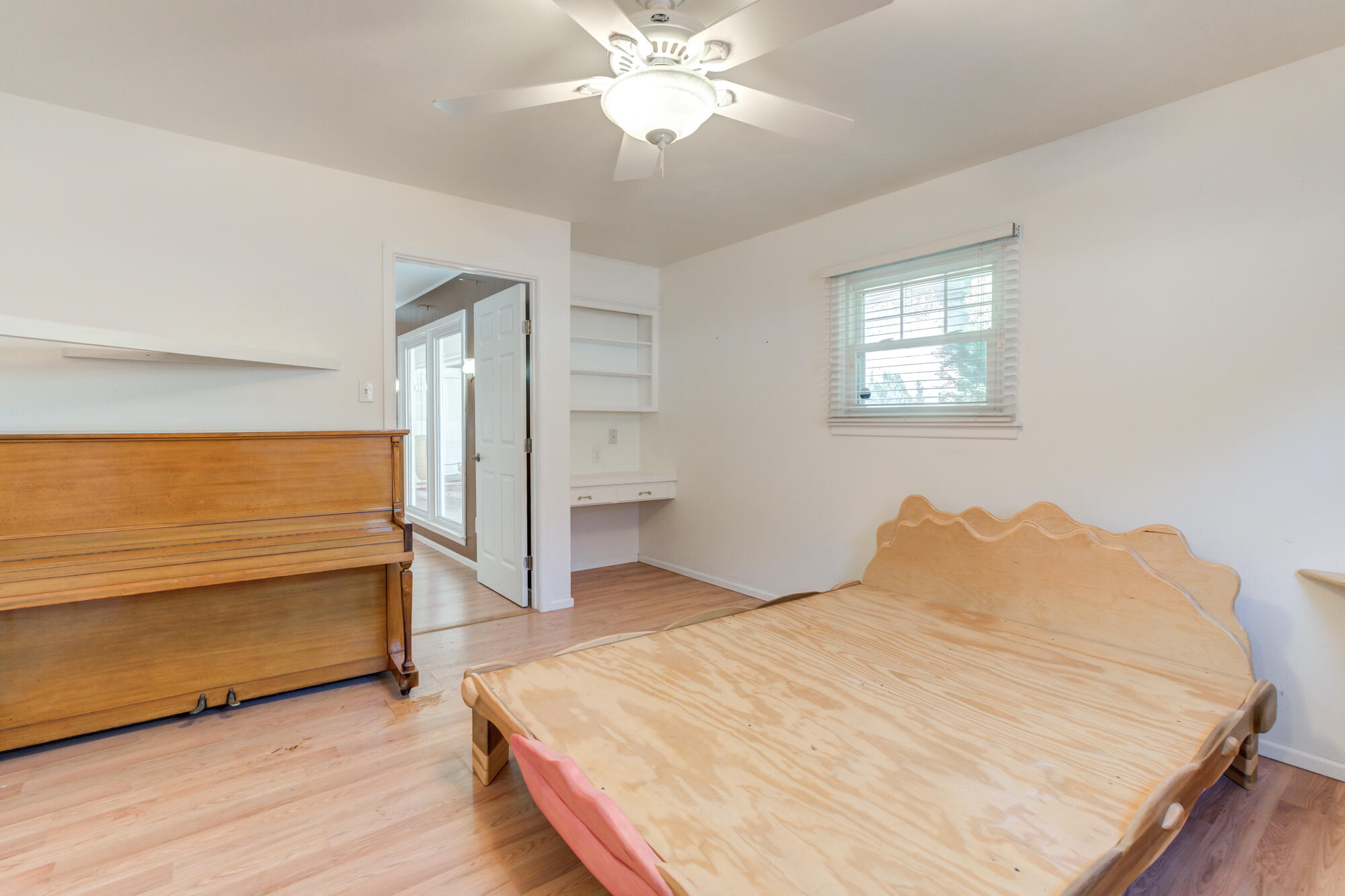 1906 55th Street Lubbock, TX 79412 - Photo 32 of 50 DSC03564_5_6_7_8