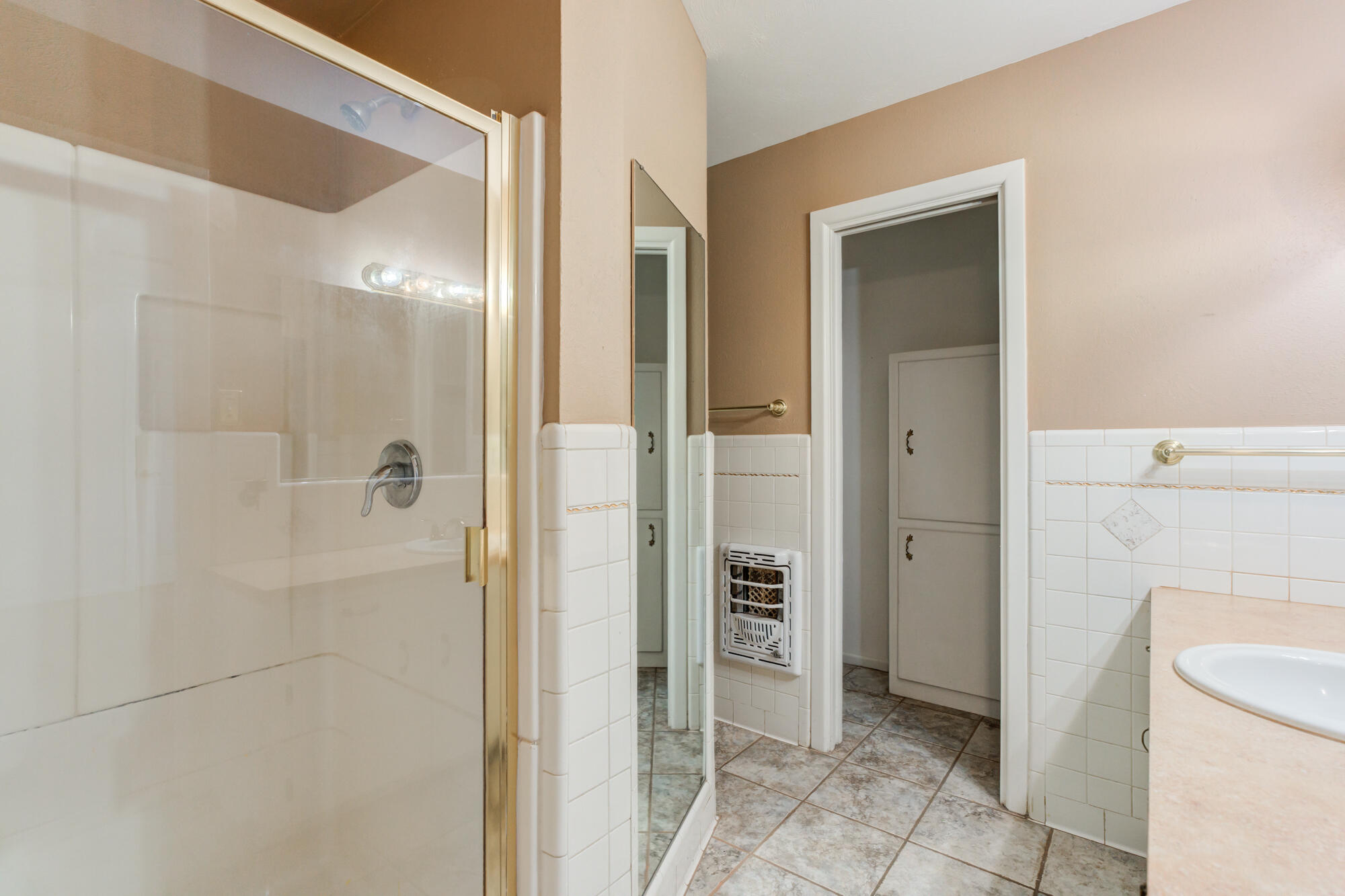 1906 55th Street Lubbock, TX 79412 - Photo 34 of 50 DSC03654_5_6_7_8