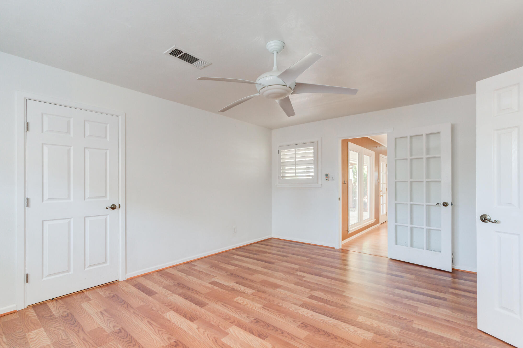 1906 55th Street Lubbock, TX 79412 - Photo 36 of 50 DSC03664_5_6_7_8