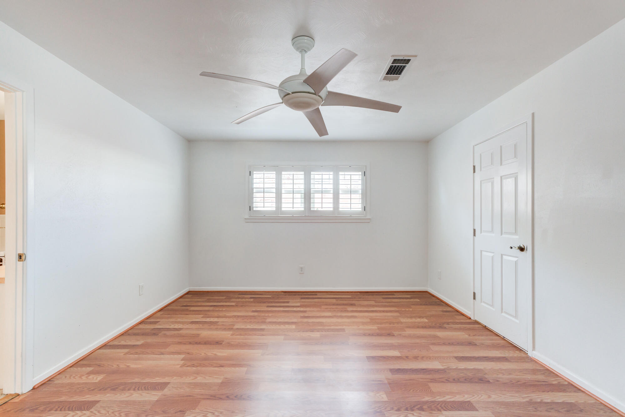 1906 55th Street Lubbock, TX 79412 - Photo 38 of 50 DSC03674_5_6_7_8