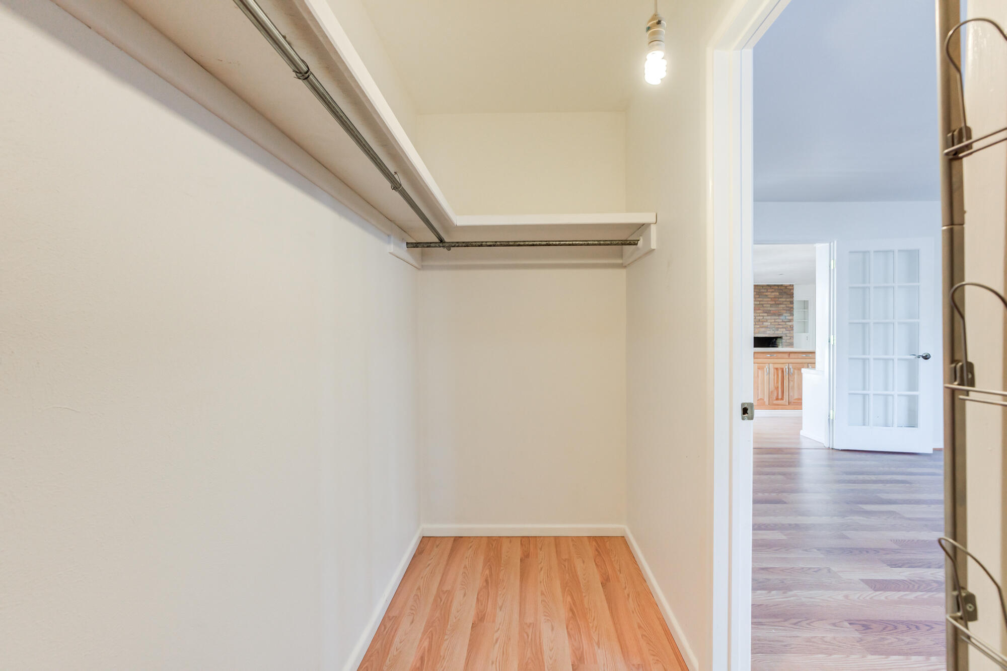 1906 55th Street Lubbock, TX 79412 - Photo 39 of 50 DSC03679_80_81_82_83