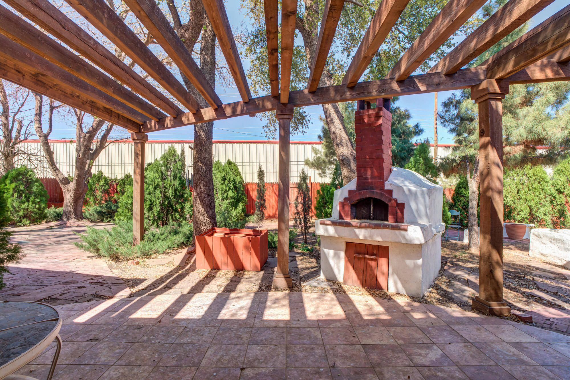 1906 55th Street Lubbock, TX 79412 - Photo 41 of 50 DSC03694_5_6_7_8