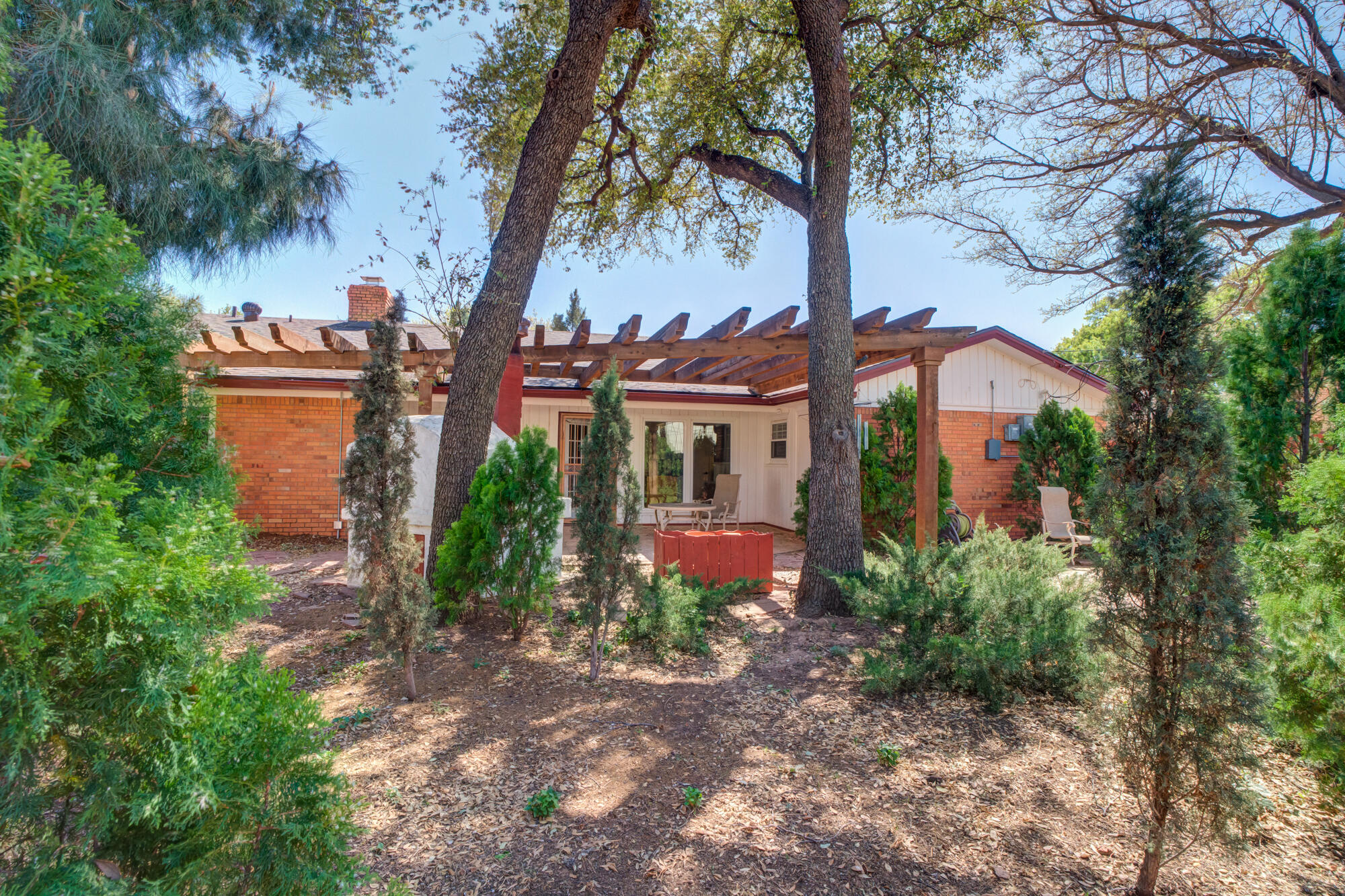 1906 55th Street Lubbock, TX 79412 - Photo 47 of 50 DSC03724_5_6_7_8