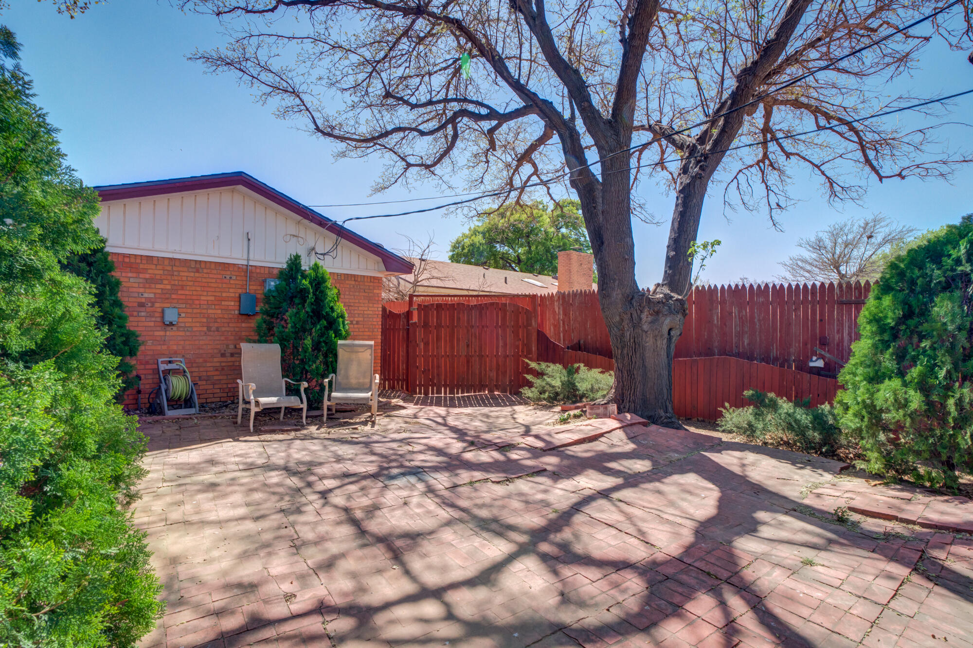 1906 55th Street Lubbock, TX 79412 - Photo 48 of 50 DSC03729_30_31_32_33